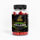 COMBAT Collagen Gummies (Adult)