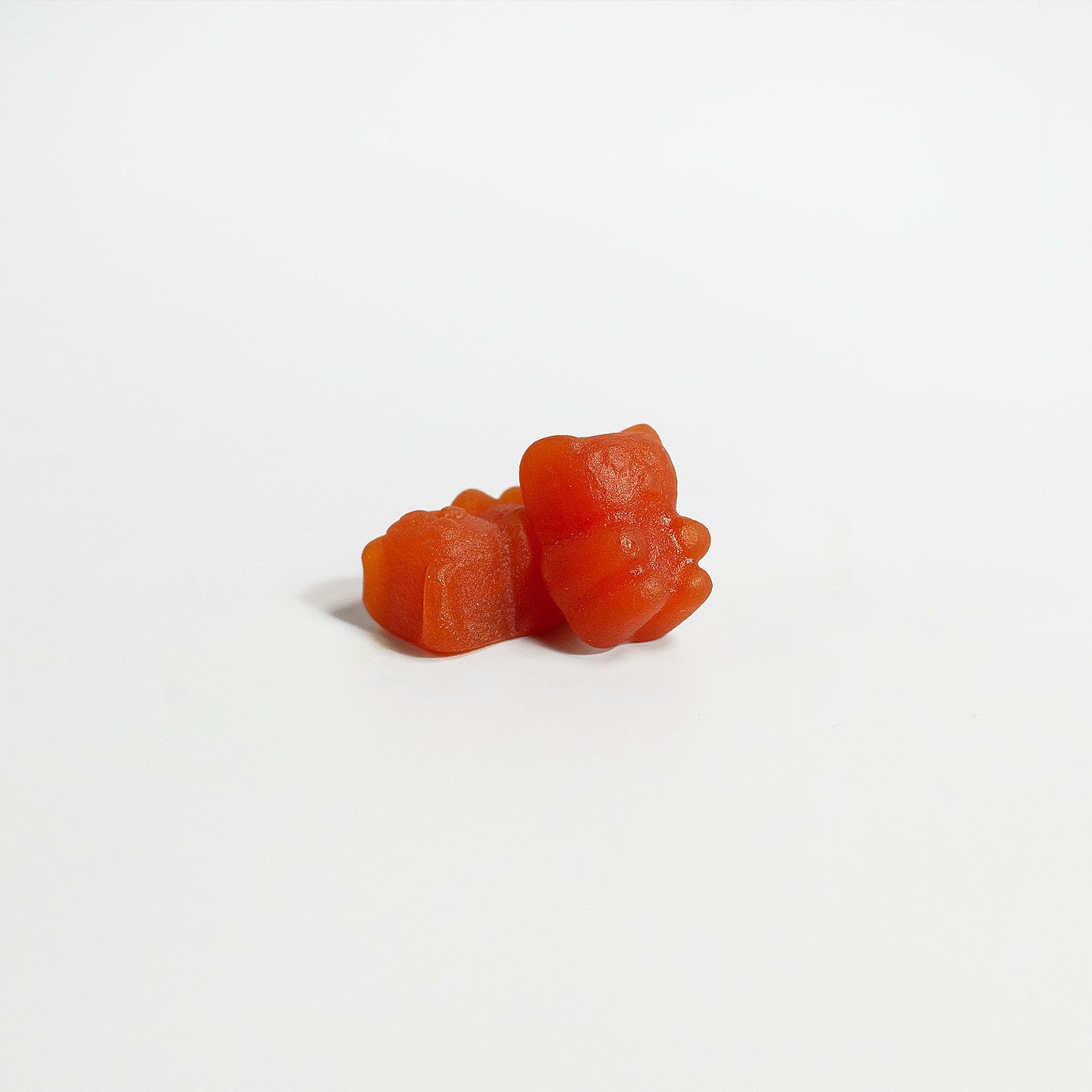 Gomitas de colágeno ZONK (adultos)