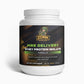 MRE DELIVERY Whey Protein Isolate (Vanilla)