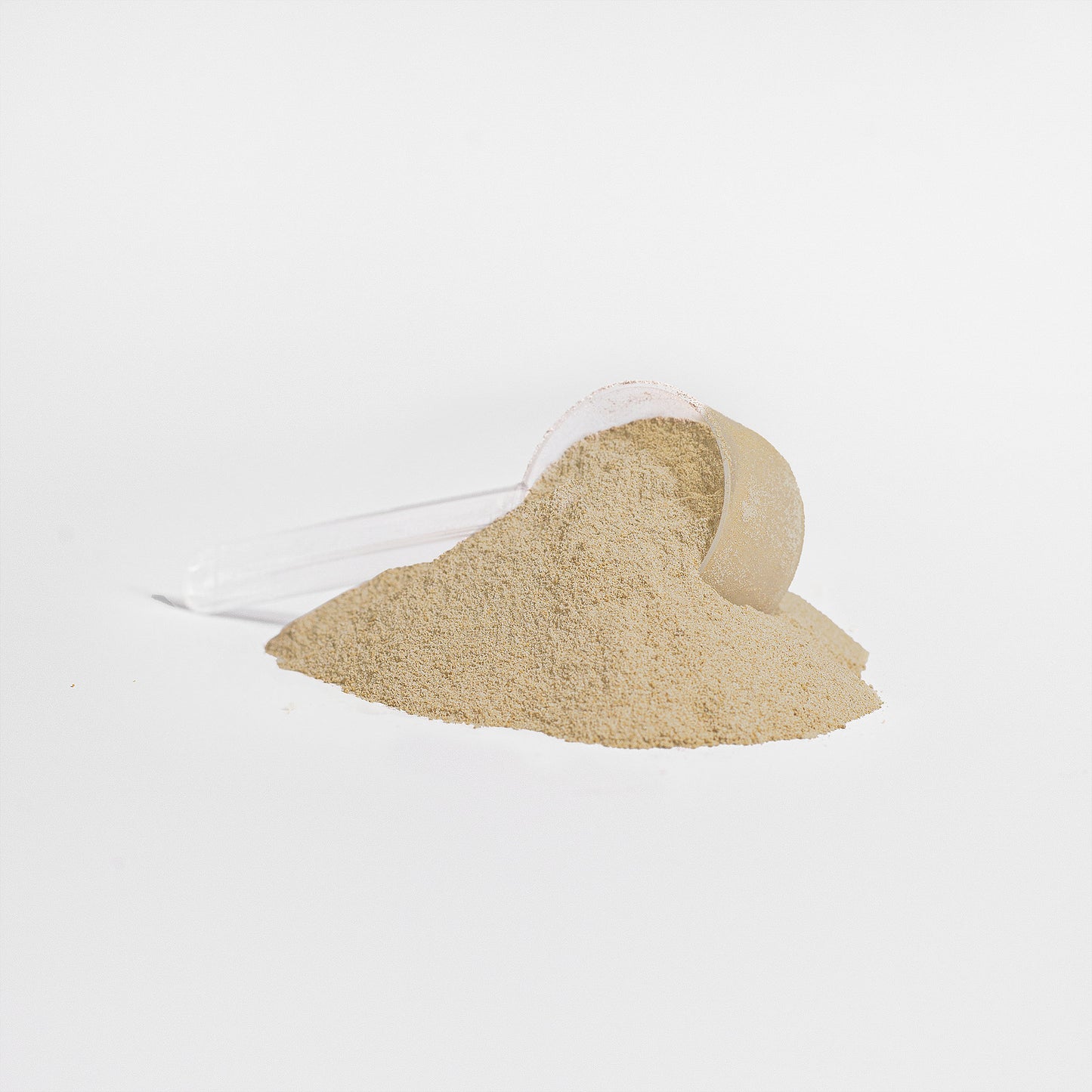 MRE DELIVERY Aislado de proteína de suero (vainilla)