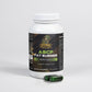 ABCP SUPER FAT BURNER with MCT