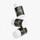 ABCP SUPER FAT BURNER with MCT
