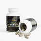 Max Detox (Acai detox)