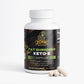 Keto-5 FAT SHREDDER