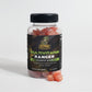 Multivitamin RANGER Gummies Bears (Adult)