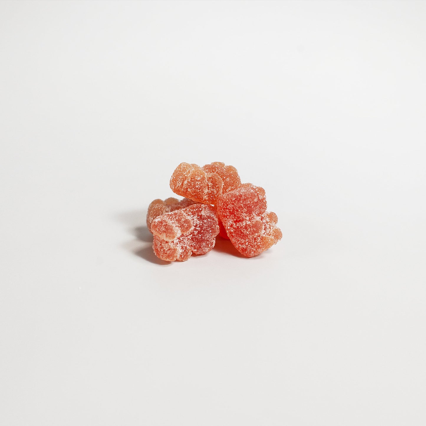 Gominolas Multivitamínicas RANGER Ositos (Adulto)