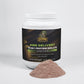 MRE DELIVERY Whey Protein Isolate (Chocolate)