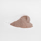 MRE DELIVERY Whey Protein Isolate (Chocolate)