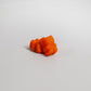 Gomitas de cúrcuma RUCK UP