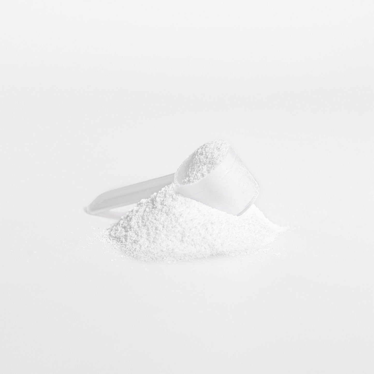 ZONK Creatine Monohydrate