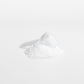 SARGENTO ACFT READY Monohidrato de creatina