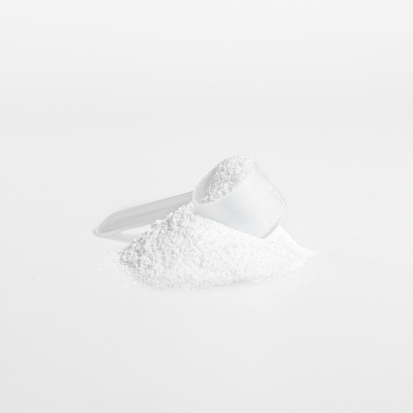 SARGENTO ACFT READY Monohidrato de creatina