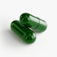 ABCP SUPER FAT BURNER with MCT
