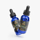 SOLDIER'S SECRET ABCP Diet Drops Ultra 1 oz