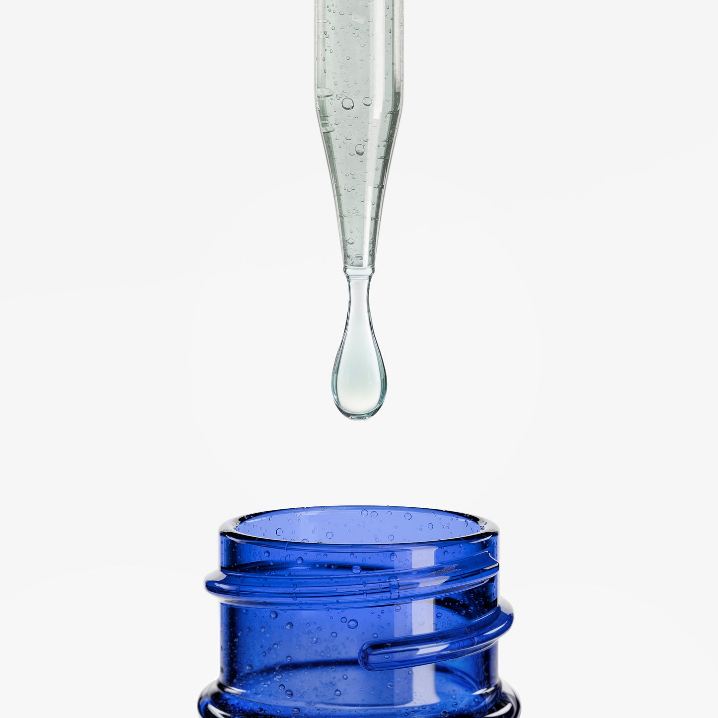 SOLDIER'S SECRET ABCP Diet Drops Ultra 1 oz