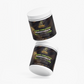 SARGENTO ACFT READY Monohidrato de creatina